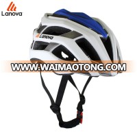 Custom Bicycle Helmet Children Adult Size EN-1077 Standard Insect Net Lined Bicycle Helmet Manufacturer